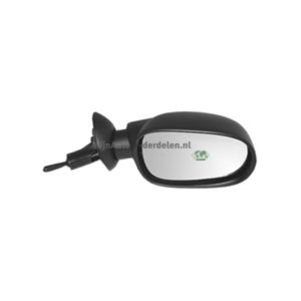 Bodermann Buitenspiegel 7208074