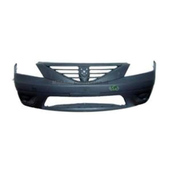 Bodermann Bumper 7208110