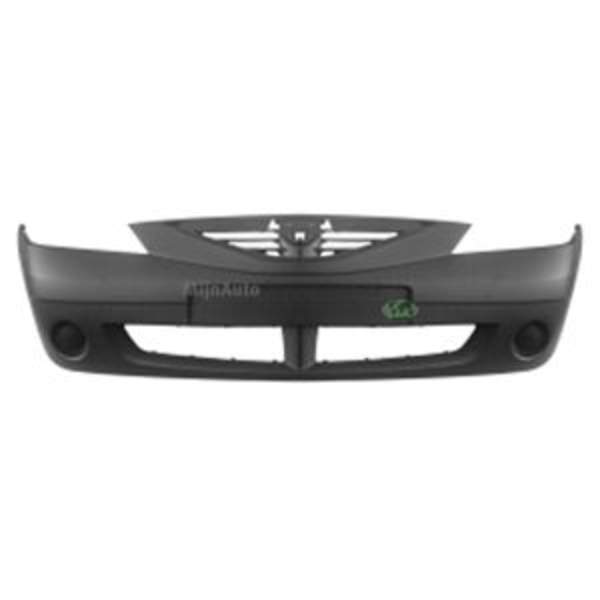 Bodermann Bumper 7208125