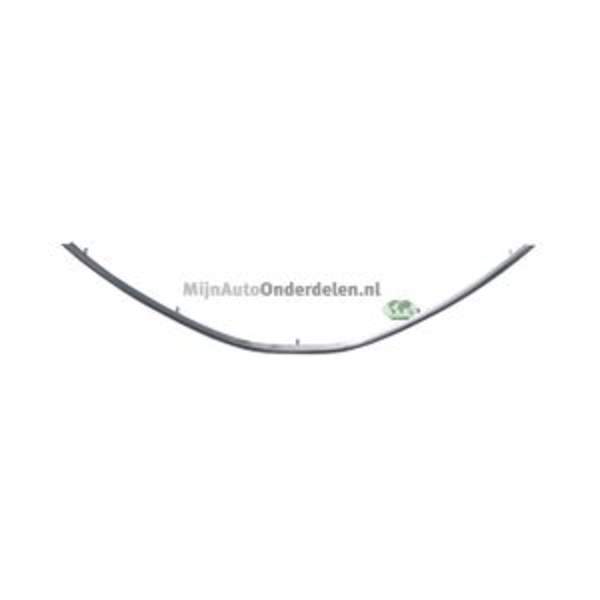 Bodermann Grille 7208360