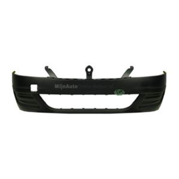 Bodermann Bumper 7209120