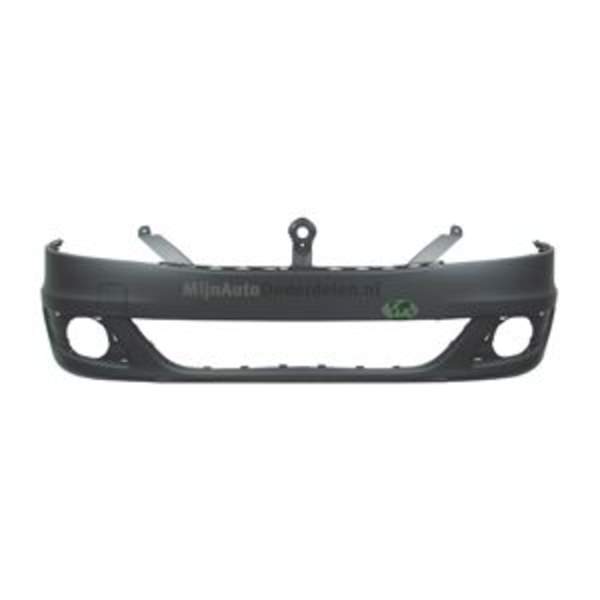 Bodermann Bumper 7209130