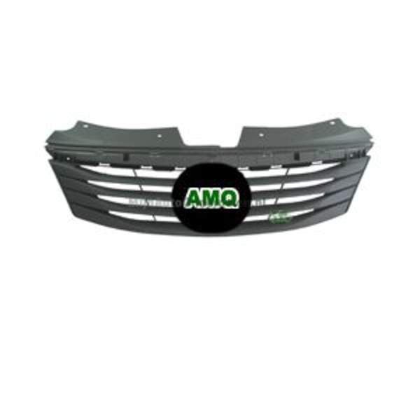 Bodermann Grille 7209350