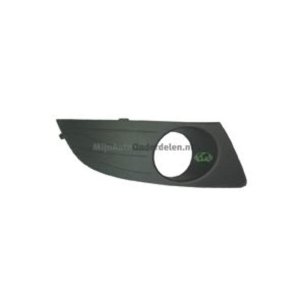 Bodermann Grille 7209361