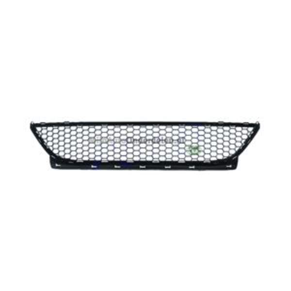 Bodermann Grille 7209370