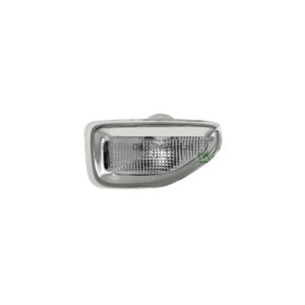 Bodermann Knipperlicht 7210301