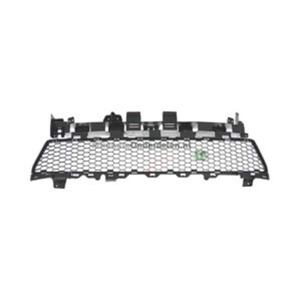 Bodermann Grille 7210360