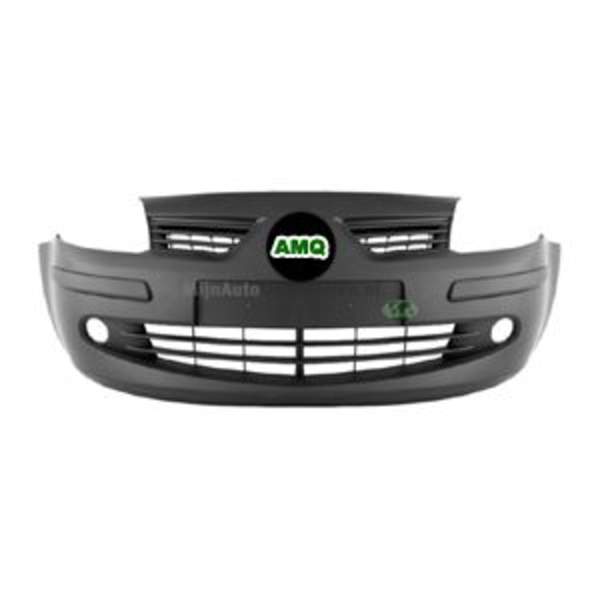 Bodermann Bumper 7216120