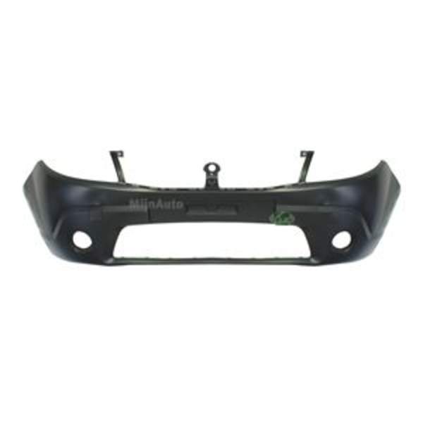 Bodermann Bumper 7229140