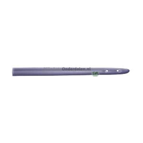 Bodermann BESCHERMLIJST PORTIER VOOR PRIMER 5D. (rechts) 7234721