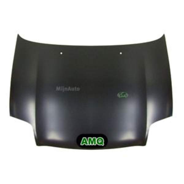 Bodermann Motorkap 7234800