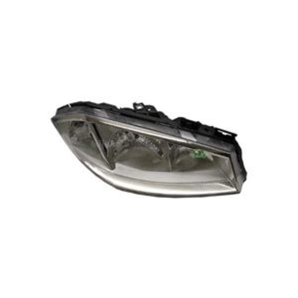 Bodermann Koplamp 7237271