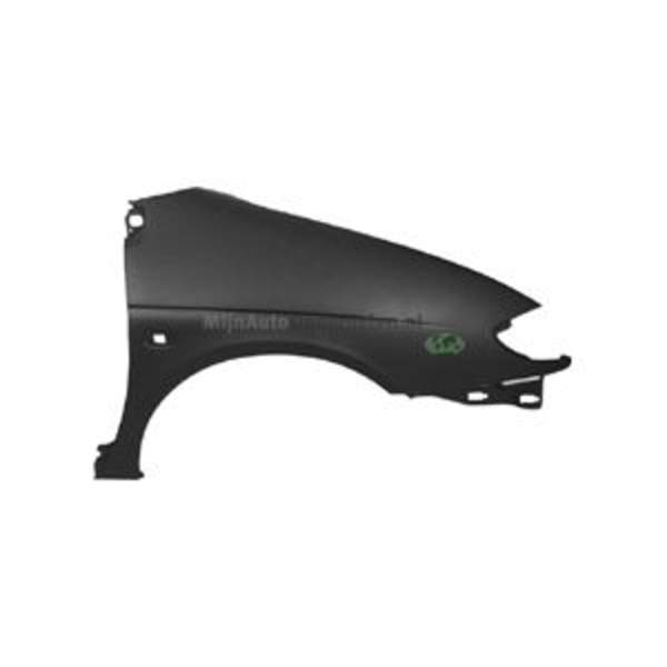 Bodermann Spatbord 7238501