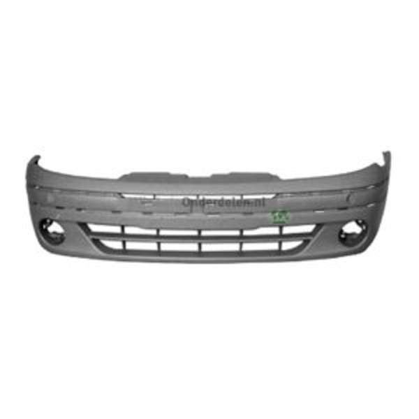 Bodermann Bumper 7239130