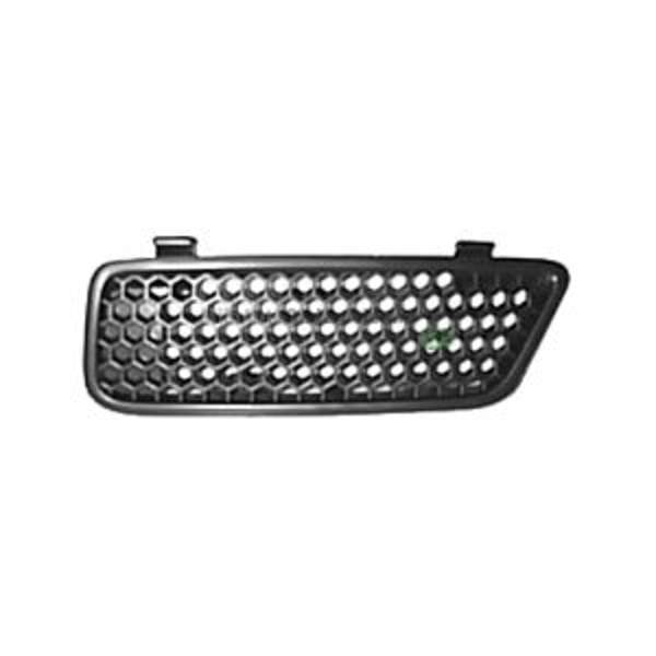 Bodermann Grille 7239351