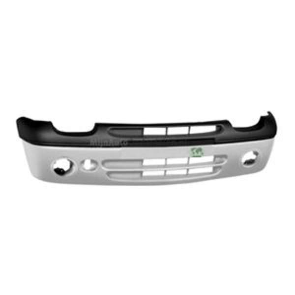 Bodermann Bumper 7246140