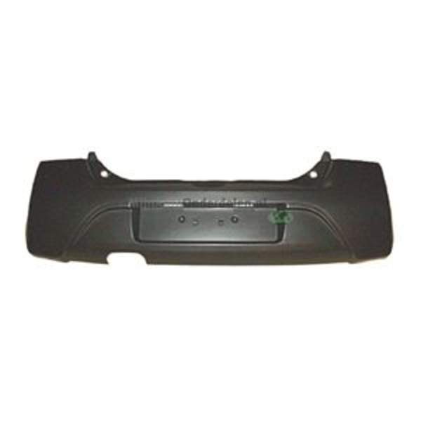 Bodermann Bumper 7248160