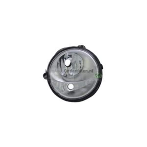 Bodermann Mistlamp 7249295