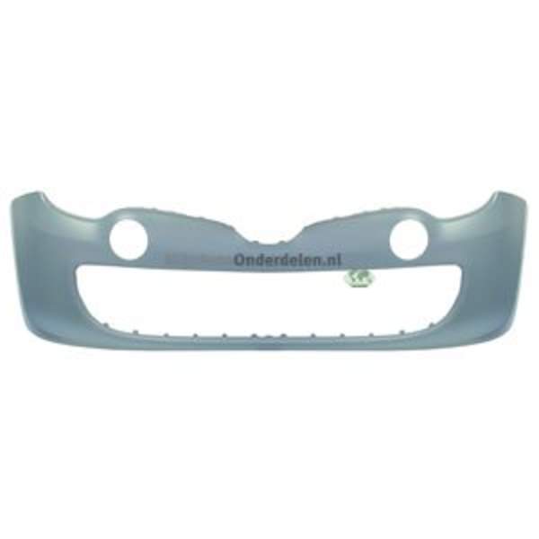 Bodermann Bumper 7250120