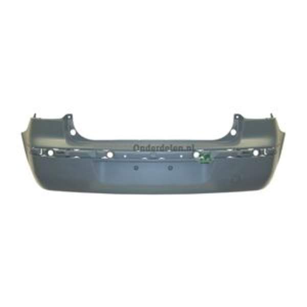 Bodermann Bumper 7254160
