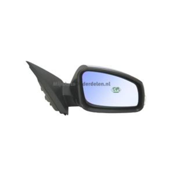 Bodermann Buitenspiegel 7256084