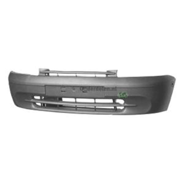 Bodermann Bumper 7265110