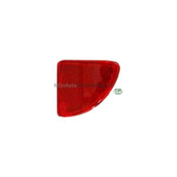 Bodermann Reflector 7265491