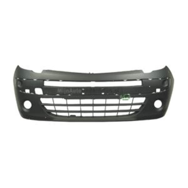 Bodermann Bumper 7268125