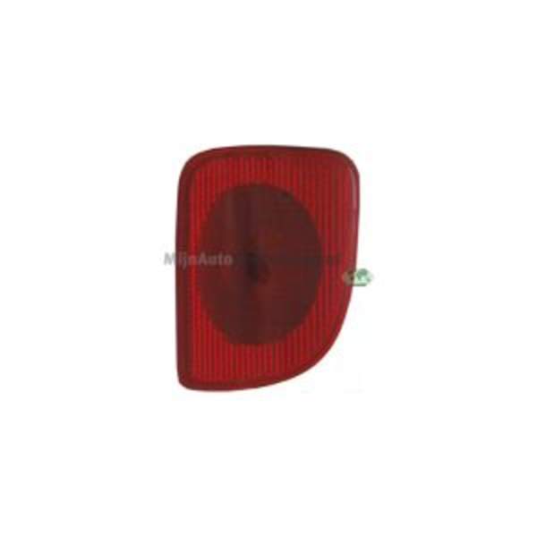 Bodermann Reflector 7268495