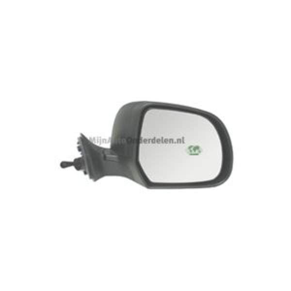 Bodermann Buitenspiegel 7273075