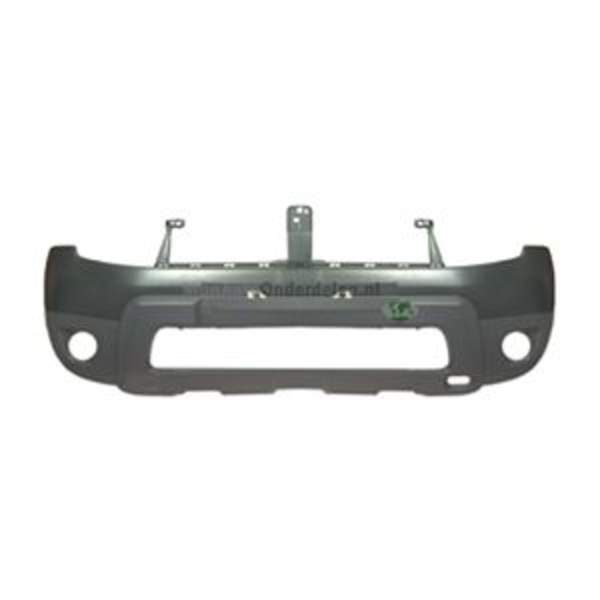 Bodermann Bumper 7273120