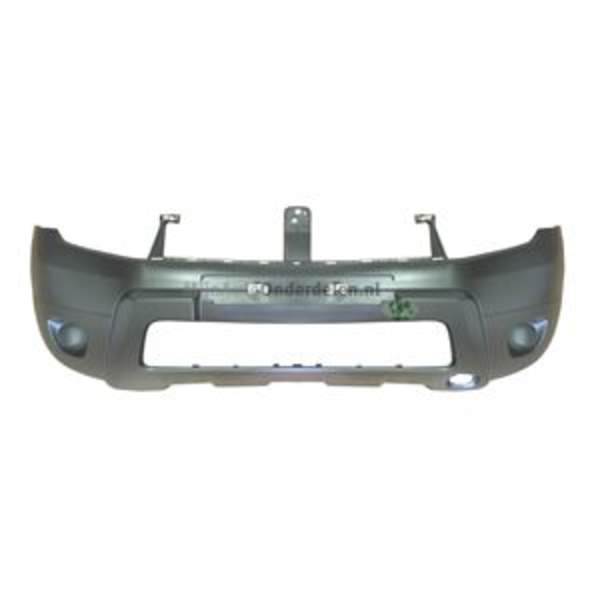 Bodermann Bumper 7273130