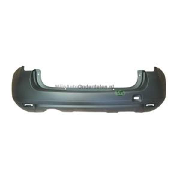 Bodermann Bumper 7273150