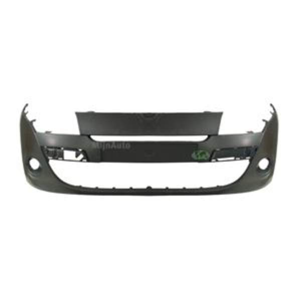 Bodermann Bumper 7278120