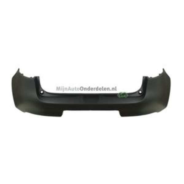 Bodermann Bumper 7278160