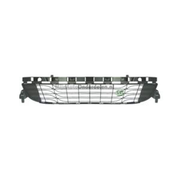 Bodermann Grille 7278360