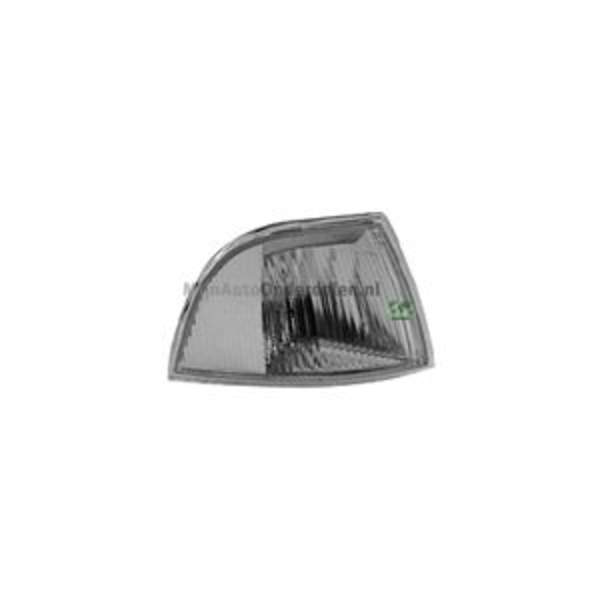 Bodermann Knipperlicht 7291301