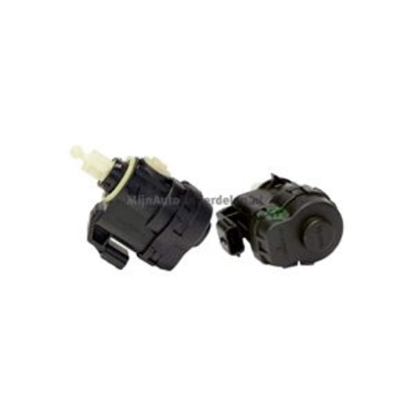 Bodermann Stelmotor koplamp lichthoogte 7294250