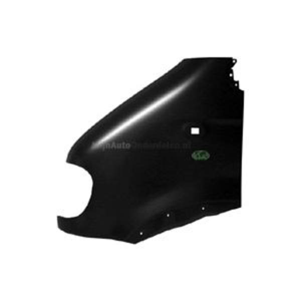 Bodermann Spatbord 7295502
