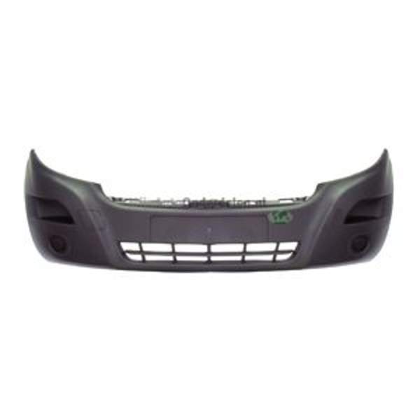 Bodermann Bumper 7297120