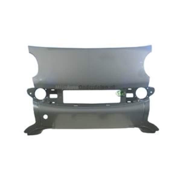 Bodermann Bumper 7401120