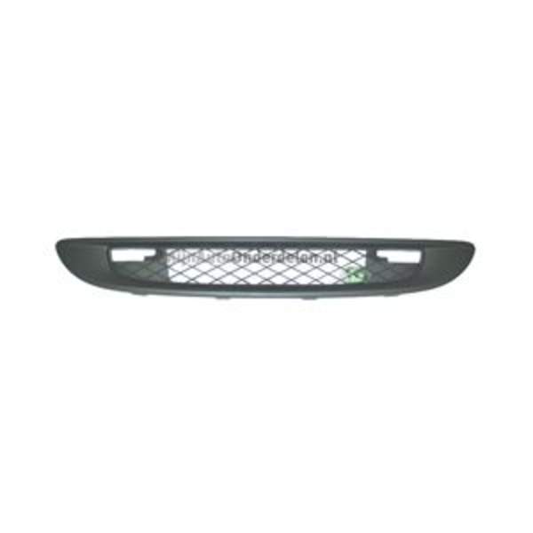 Bodermann GRILLE primer 7402350