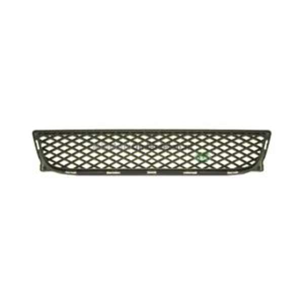 Bodermann MIDDENGRILLE IN VOORBUMPER 7402360