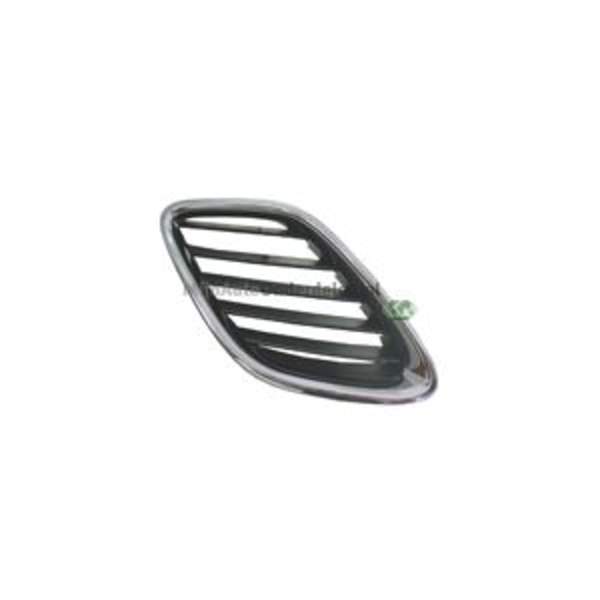 Bodermann Grille 7632362