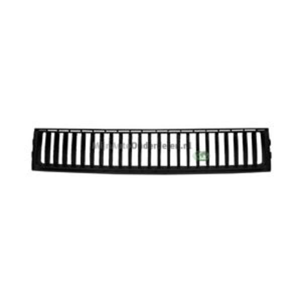 Bodermann Grille 7825355