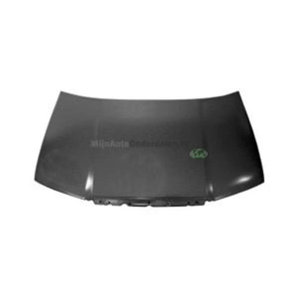 Bodermann Motorkap 7825800