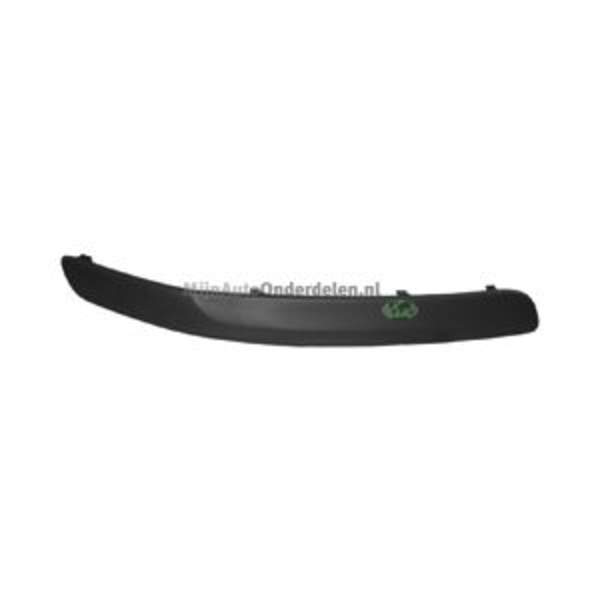 Bodermann Voorbumper deel 7826125