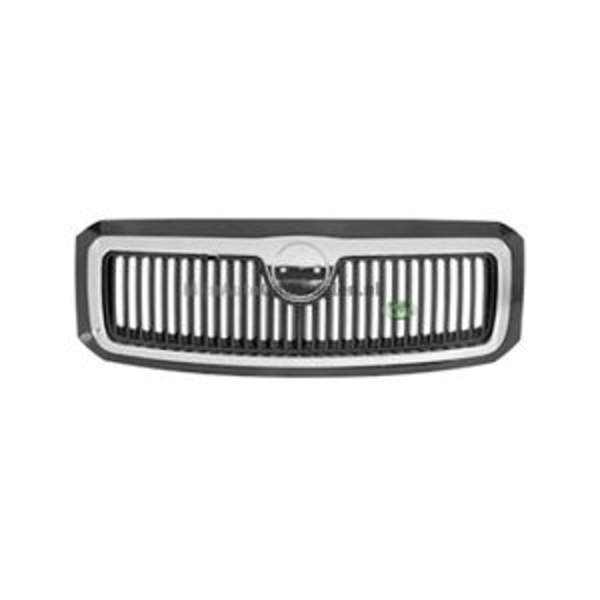 Bodermann Grille 7826350