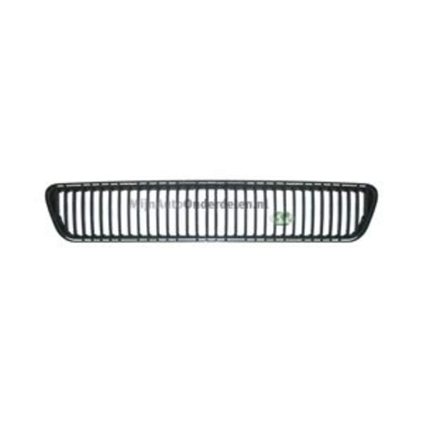 Bodermann Grille 7826360