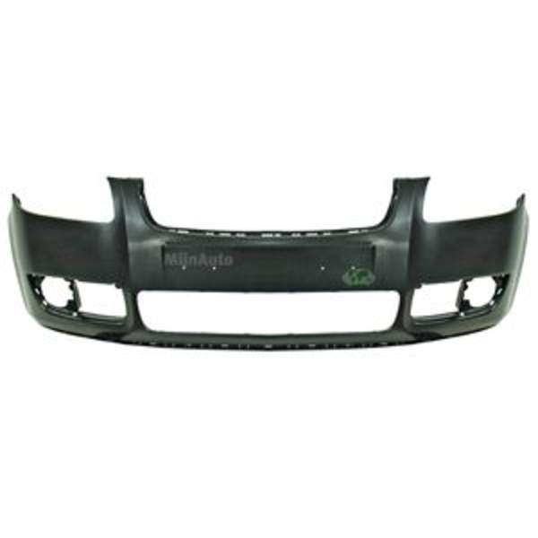 Bodermann Bumper 7827110